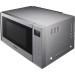 Panasonic NN-CT57 Kombi-Mikrowelle