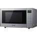 Panasonic NN-CT57 Kombi-Mikrowelle