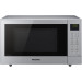 Panasonic NN-CT57 Kombi-Mikrowelle