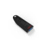 SanDisk Cruzer Ultra 128GB USB Stick 3.0