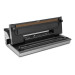 CASO  FastVac 4008