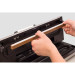 CASO FastVac 4008