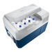 Mobicool MCF-60