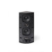 Cornered Audio CI5 weiss Eck-LS.