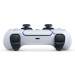 Sony PlayStation 5 DualSense Controller