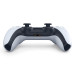 Sony PlayStation 5 DualSense Controller