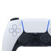 Sony PlayStation 5 DualSense Controller