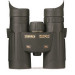 Steiner Ranger Xtreme 8x42