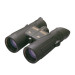 Steiner Ranger Xtreme 8x42