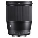 Sigma 16mm 1.4 DC DN Leica L-Mount