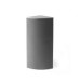 Cornered Audio C5 ALU NATUR / Stk.