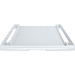 Siemens WZ27400 Verbindungssatz