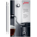 JURA Milchschlauch HP1