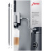 JURA Milchschlauch HP2