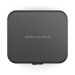 Bang & Olufsen H95 Black