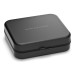 Bang & Olufsen H95 Black