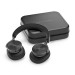 Bang & Olufsen Beoplay H95
