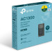 TP-Link Archer T3U WLAN-Mini-USB-Adapter