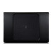 BLUESOUND PULSE SUB+ BLK WOOFER Neu
