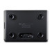 BLUESOUND PULSE SUB+ BLK WOOFER Neu