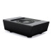 BLUESOUND PULSE SUB+ BLK WOOFER Neu
