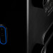 BLUESOUND PULSE SUB+ BLK WOOFER Neu