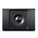 BLUESOUND PULSE SUB+ BLK WOOFER Neu