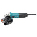 Makita GA5030R E.-Winkelschleifer