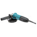 Makita GA5030R Elektro-Winkelschleifer