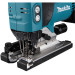 Makita DJV181Z Akku-Stichsäge 18V