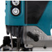 Makita DJV181Z Akku-Stichsäge 18V