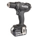 Makita DDF482RFEB Akku Bohrschrauber 18V