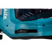 Makita DLM432PT2 Akku-Rasenmäher