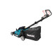 Makita DLM432PT2 Akku-Rasenmäher