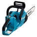 Makita DUC353Z Akku-Kettensäge