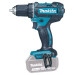 Makita DDF482Z Akku-Bohrschrauber 18V