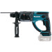 Makita DHR202Z Akku-Bohrhammer 20MM 18V