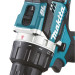 Makita DDF484Z Akku-Bohrschrauber