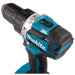 Makita DDF484Z Akku-Bohrschrauber