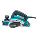 Makita KP0800 Einhandhobel