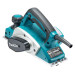 Makita KP0800 Einhandhobel