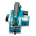 Makita KP0800 Einhandhobel