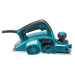 Makita KP0800 Einhandhobel