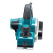 Makita KP0800 Einhandhobel