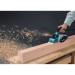 Makita KP0800 Einhandhobel