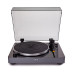 Elac Miracord 50 schwarz