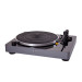 Elac Miracord 50 schwarz