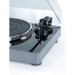 Elac Miracord 50 schwarz