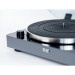 Elac Miracord 50 schwarz