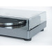 Elac Miracord 50 schwarz